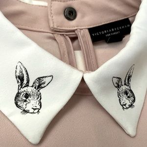 Victoria Beckham for Target Dress